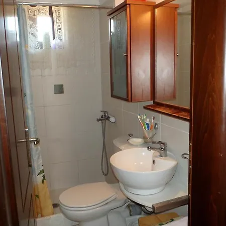 Tatil Evi Lalio